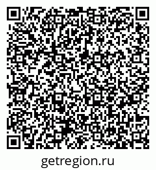 79631157617