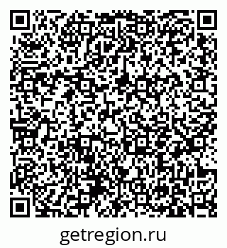 79631157618