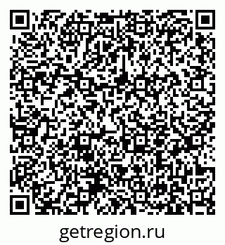 79631157619