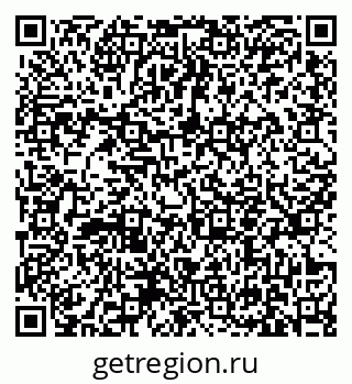 79631157620