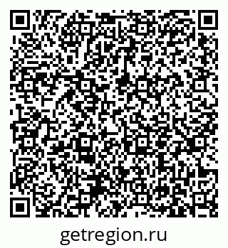 79631157622