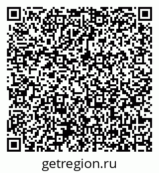 79631157623