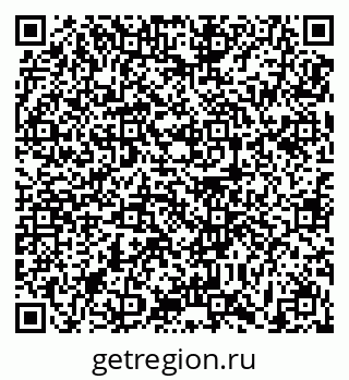 79631157624