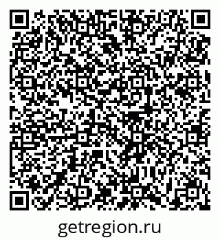 79631157625