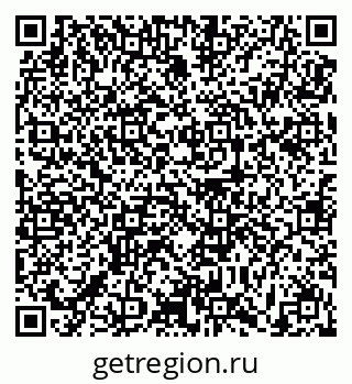 79631157627