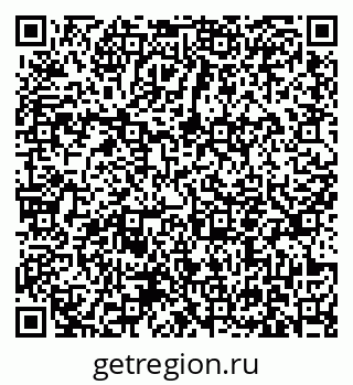 79631157629