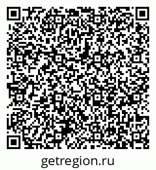 79631157631