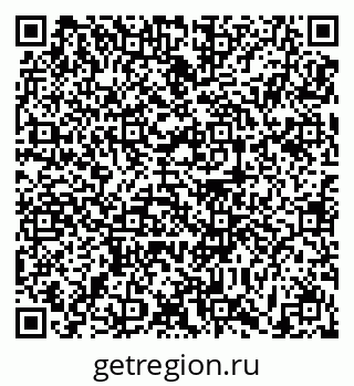 79631157633