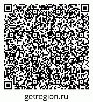 79631157634