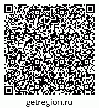 79631157635