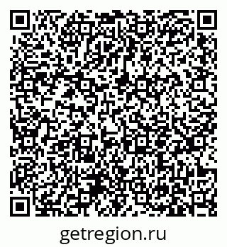 79631157636
