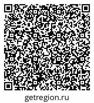 79631157637