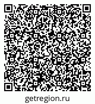 79631157638