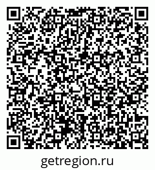 79631157640