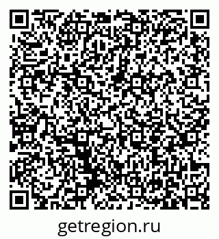 79631157641