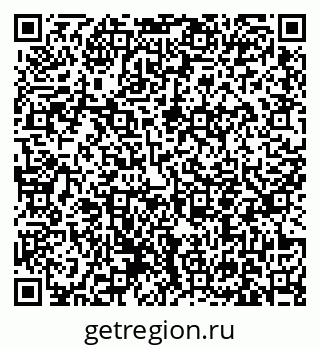79631157642
