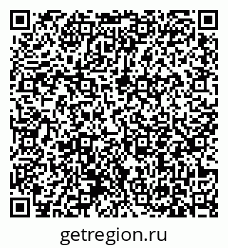 79631157643