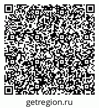 79631157644