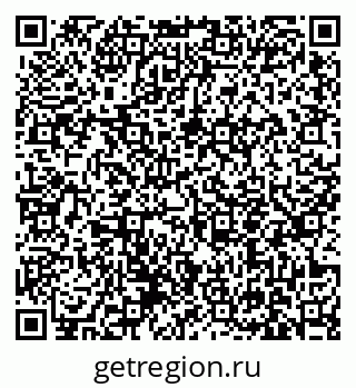 79631157647