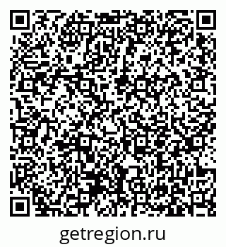 79631157648