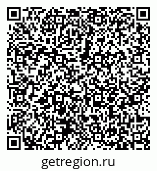79631157649