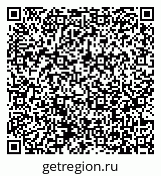 79631157650
