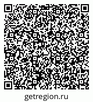79631157652