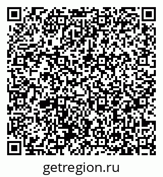 79631157653