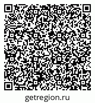 79631157655