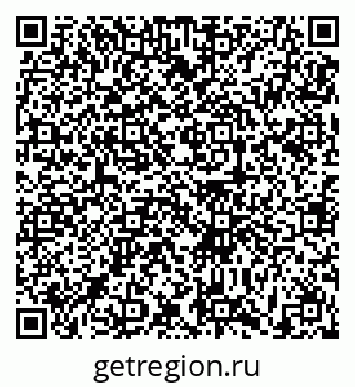 79631157656