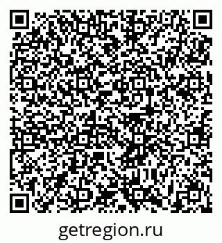 79631157657