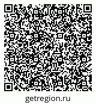 79631157658