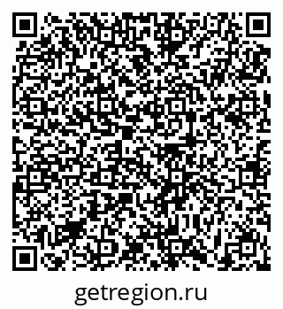 79631157659
