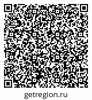 79631157660