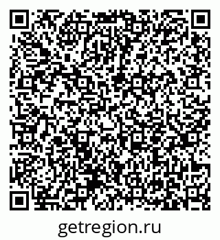 79631157661