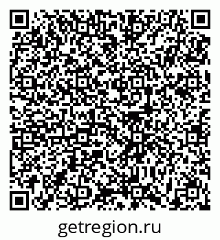 79631157663