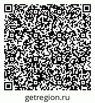 79631157664