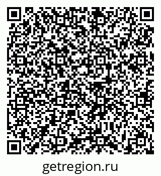 79631157665