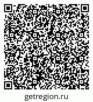 79631157666