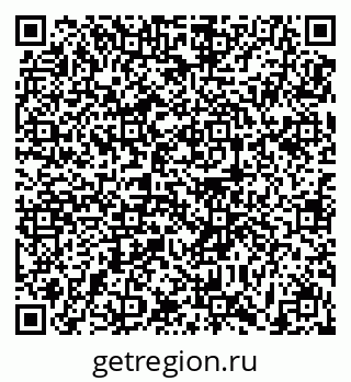79631157667