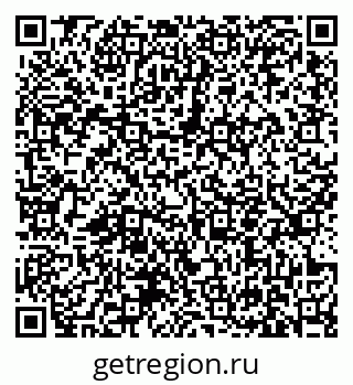 79631157668