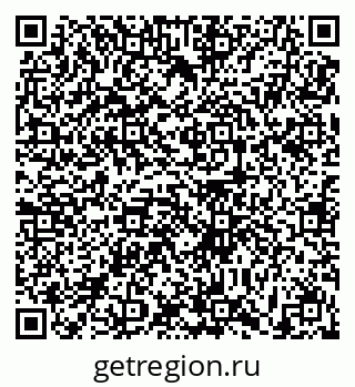 79631157669