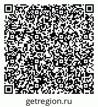 79631157670