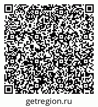 79631157672