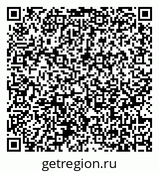 79631157674