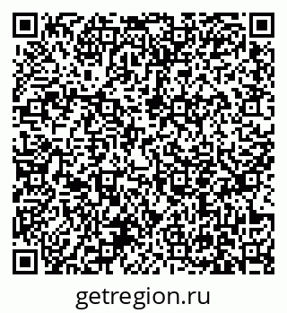 79631157676