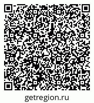 79631157677