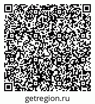 79631157678