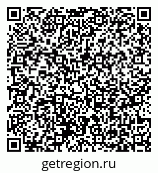 79631157679