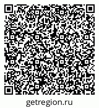 79631157685